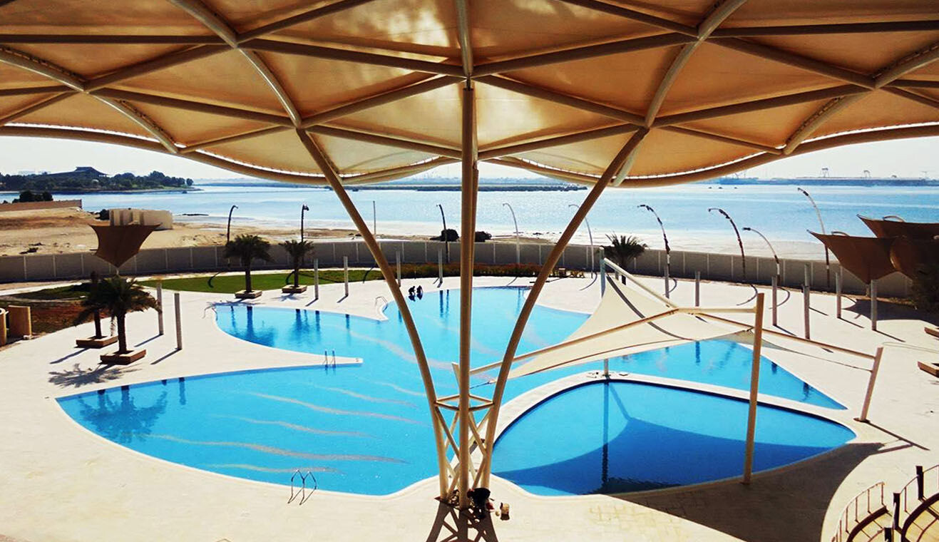 阿布扎比女士俱乐部-39