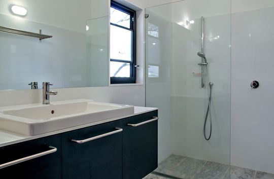 丨澳大利亚新南威尔士-37