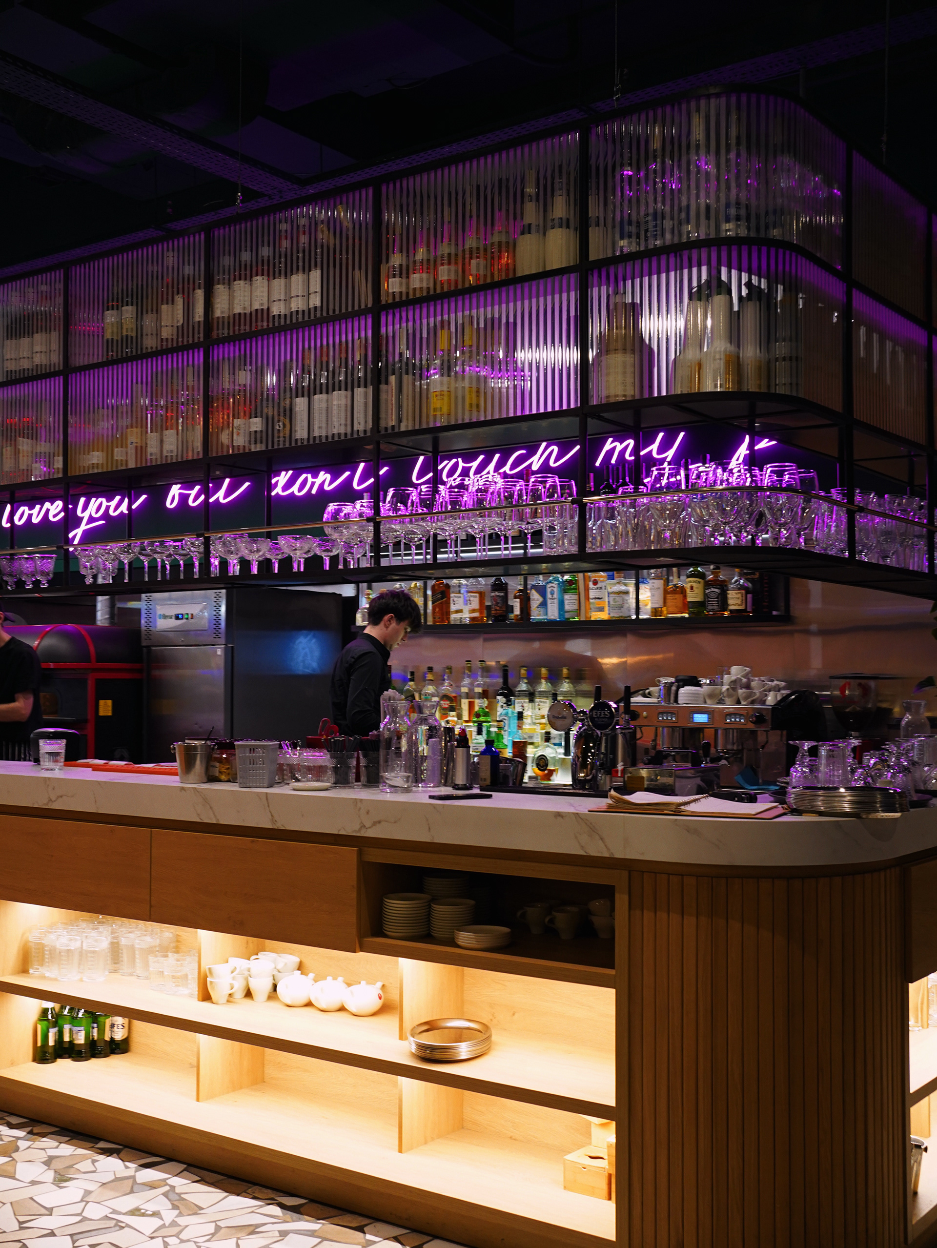 帕尔马干酪餐厅丨Sergiy Sarana等6人-39