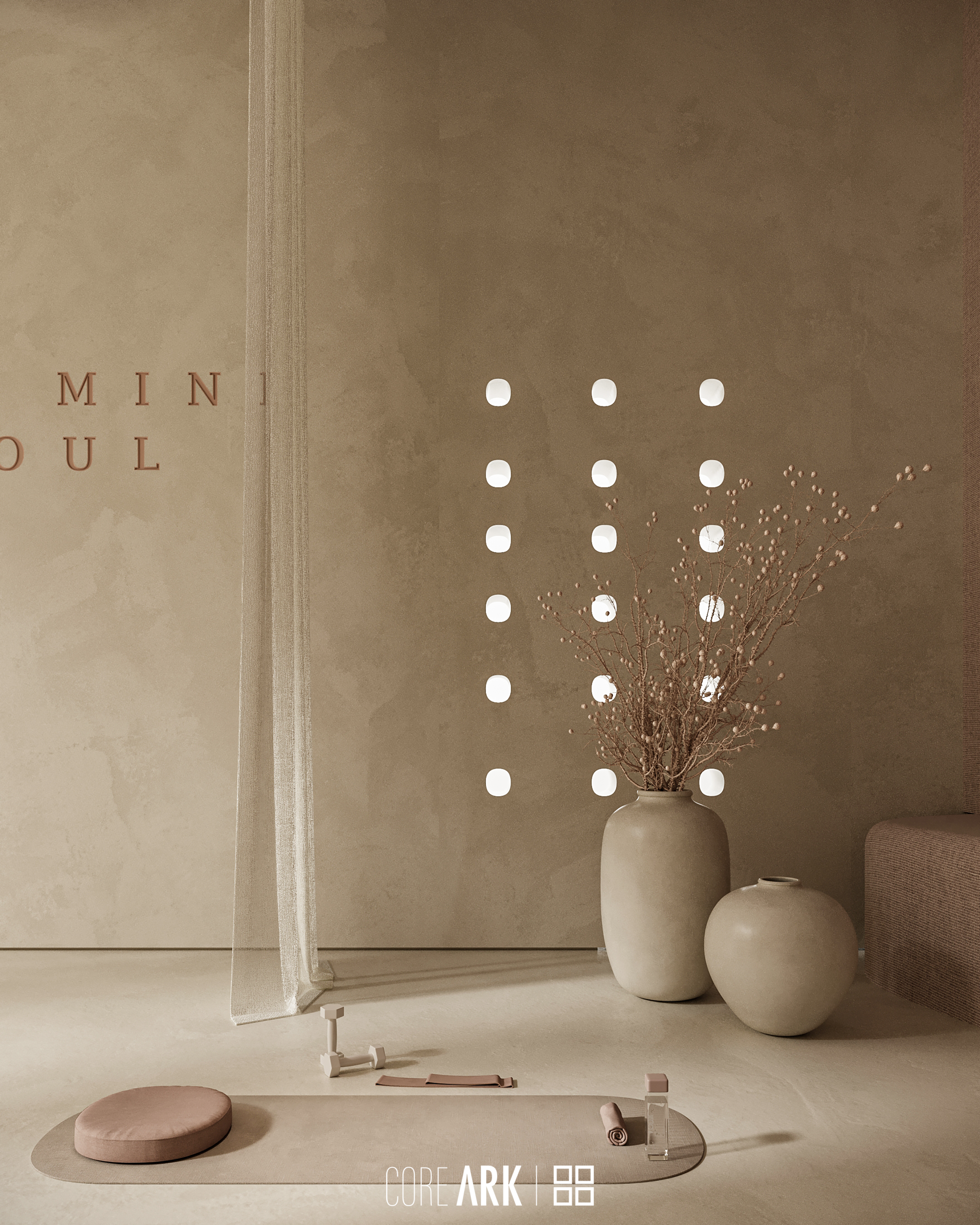 丨阿联酋迪拜丨Ghada Gamal-17