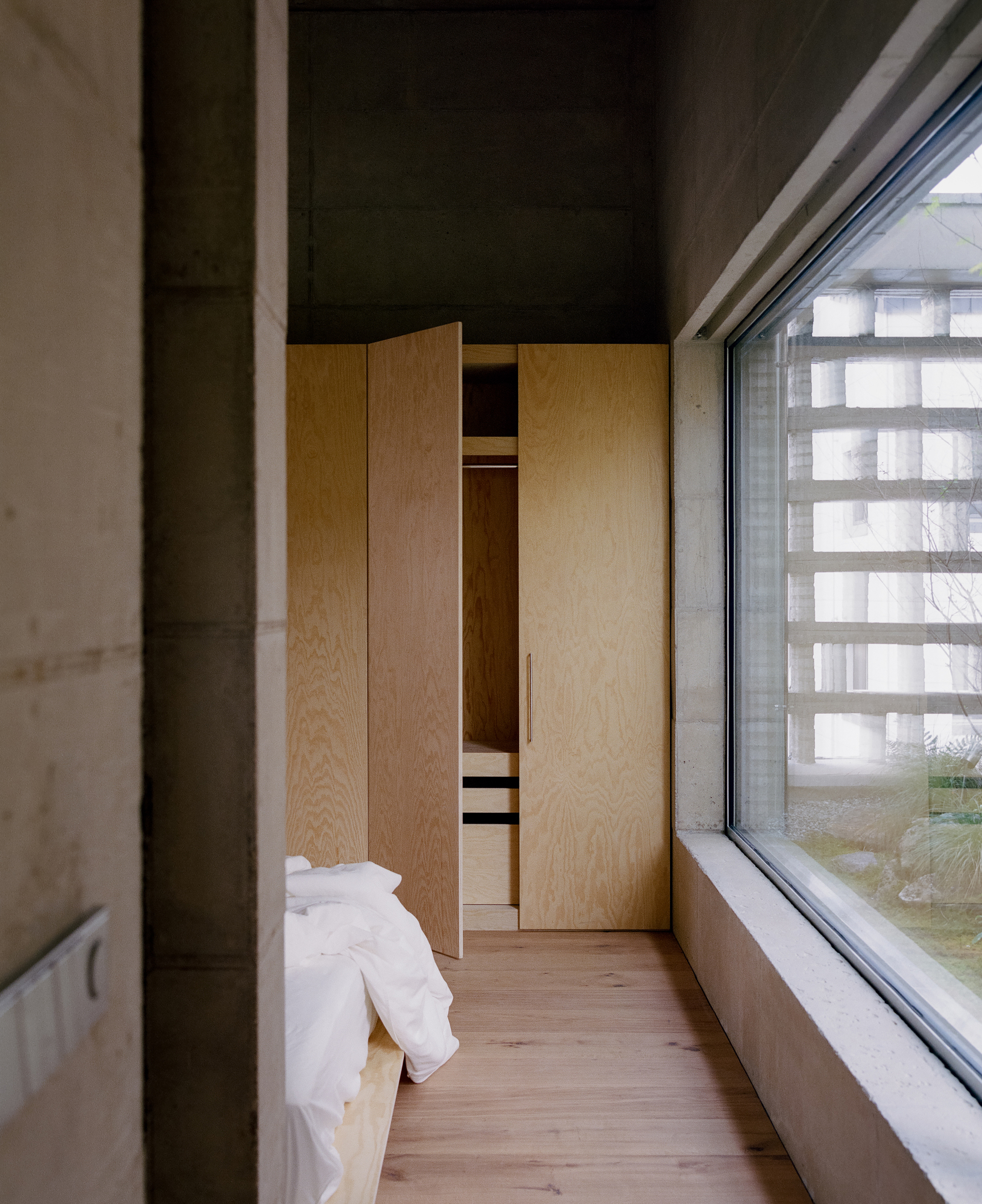 丨韩国首尔丨Order Matter-28