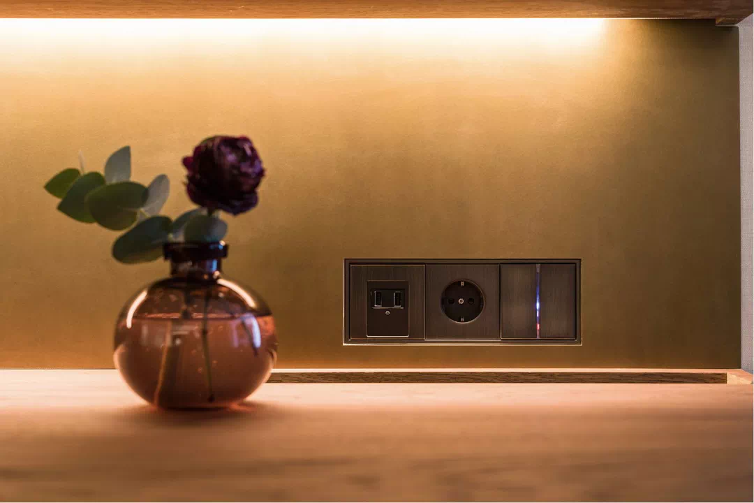 新房装修细节分享-66