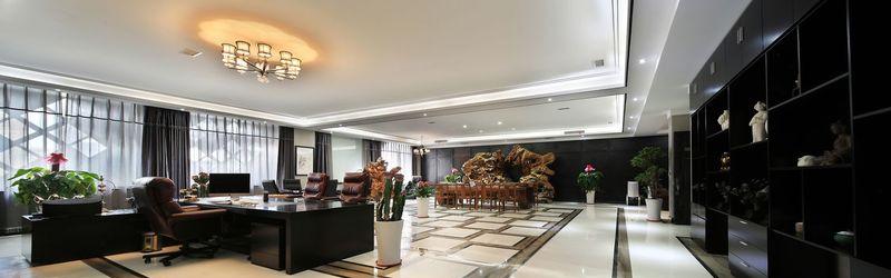 鼎信投资担保公司-34