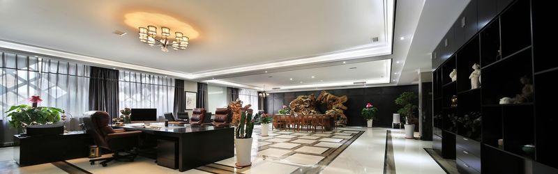 鼎信投资担保公司-34