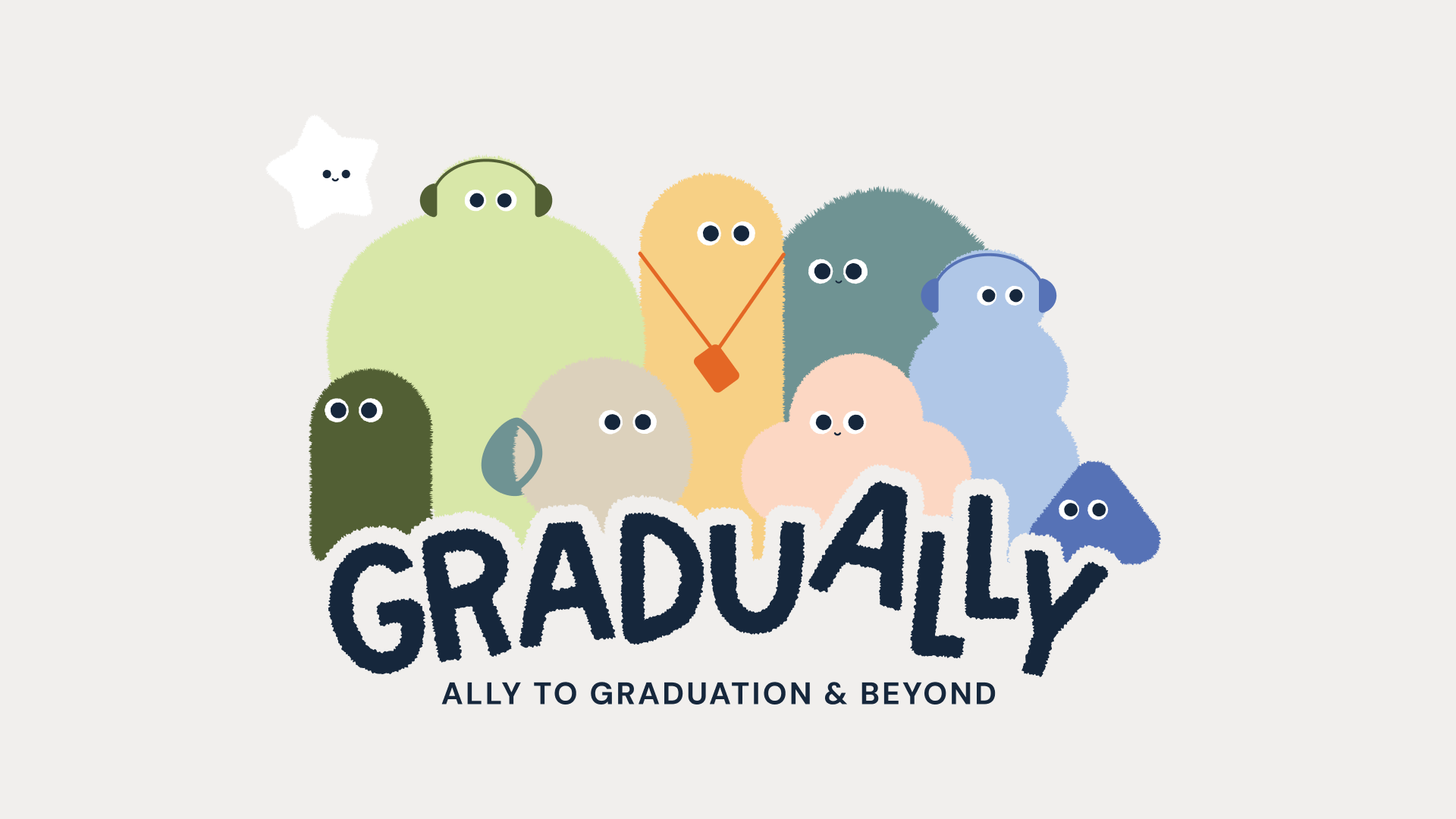 Navigating Adulting with Autism : Gradually-7