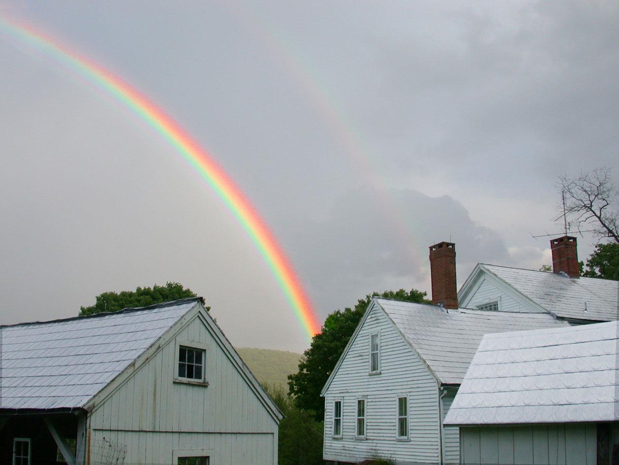 后移动时代的灵动艺术 | Tim Prentice 的雕塑与建筑之美-40