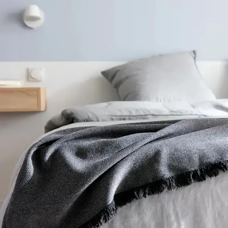 打造半开放式衣帽间,只需遵循 5 个简单规则-3