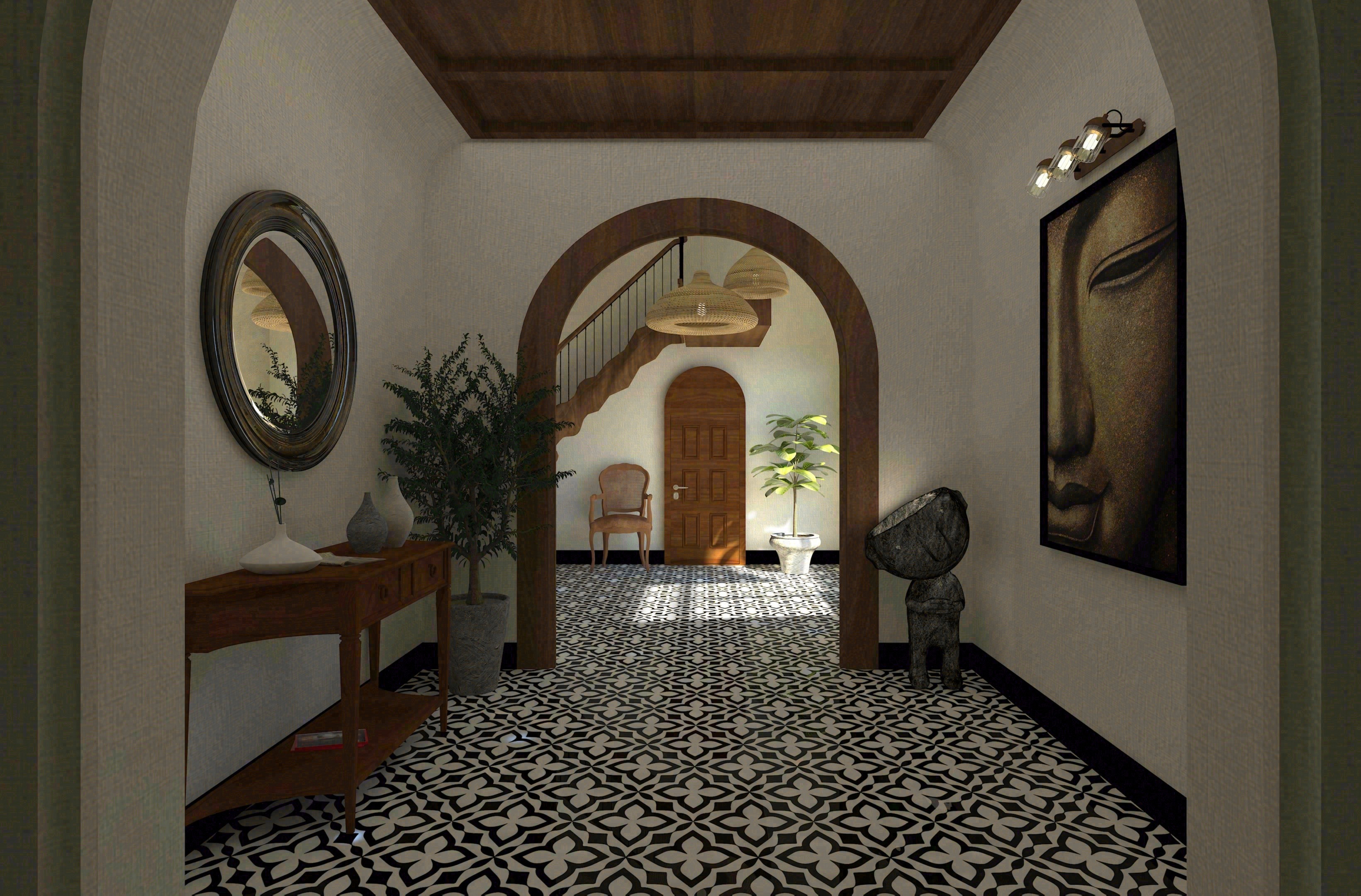 DLF phase-4, Residential project in Gurgaon-0