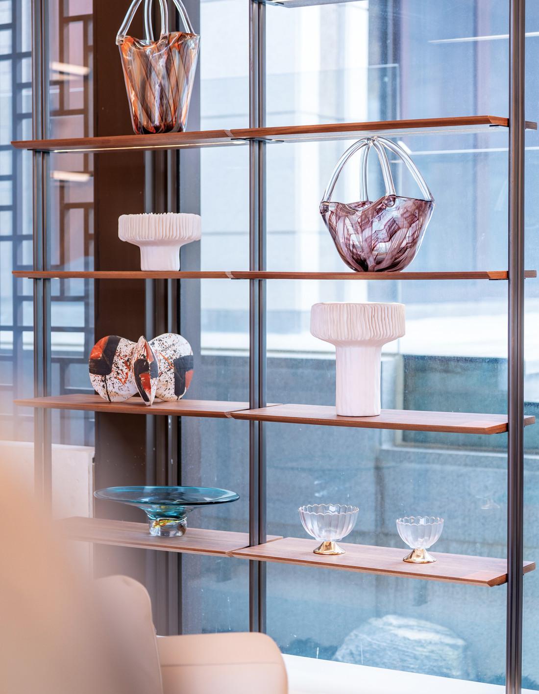 从都国际庄园作品案例-9