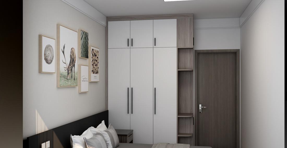 
济南中新・锦绣天地 -6