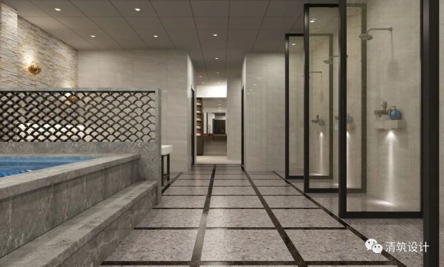 云谷养生会馆-26