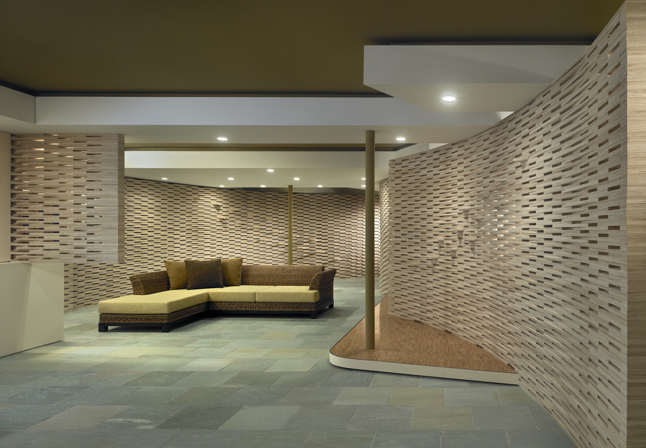 planted environment-6