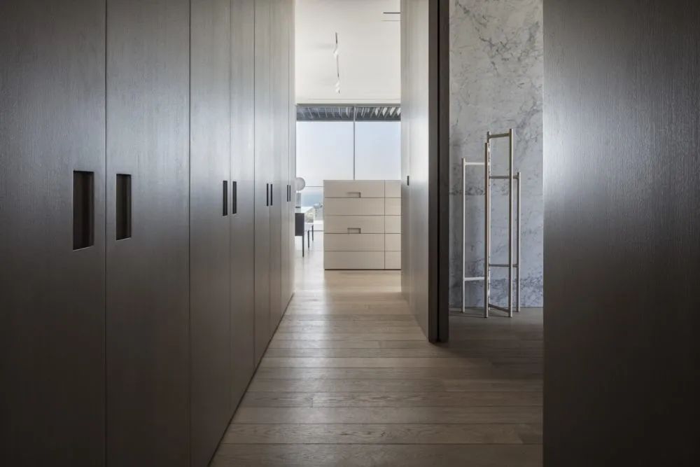 皮苏·凯德姆建筑师事务所-321