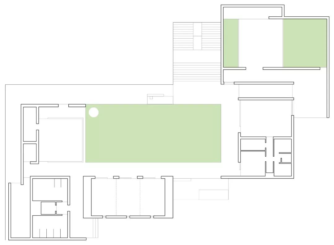 David Chipperfield 的优雅极简主义设计-51