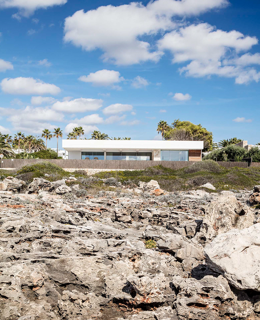 丨西班牙丨Studio MILO,Gabriel Montañés等-30