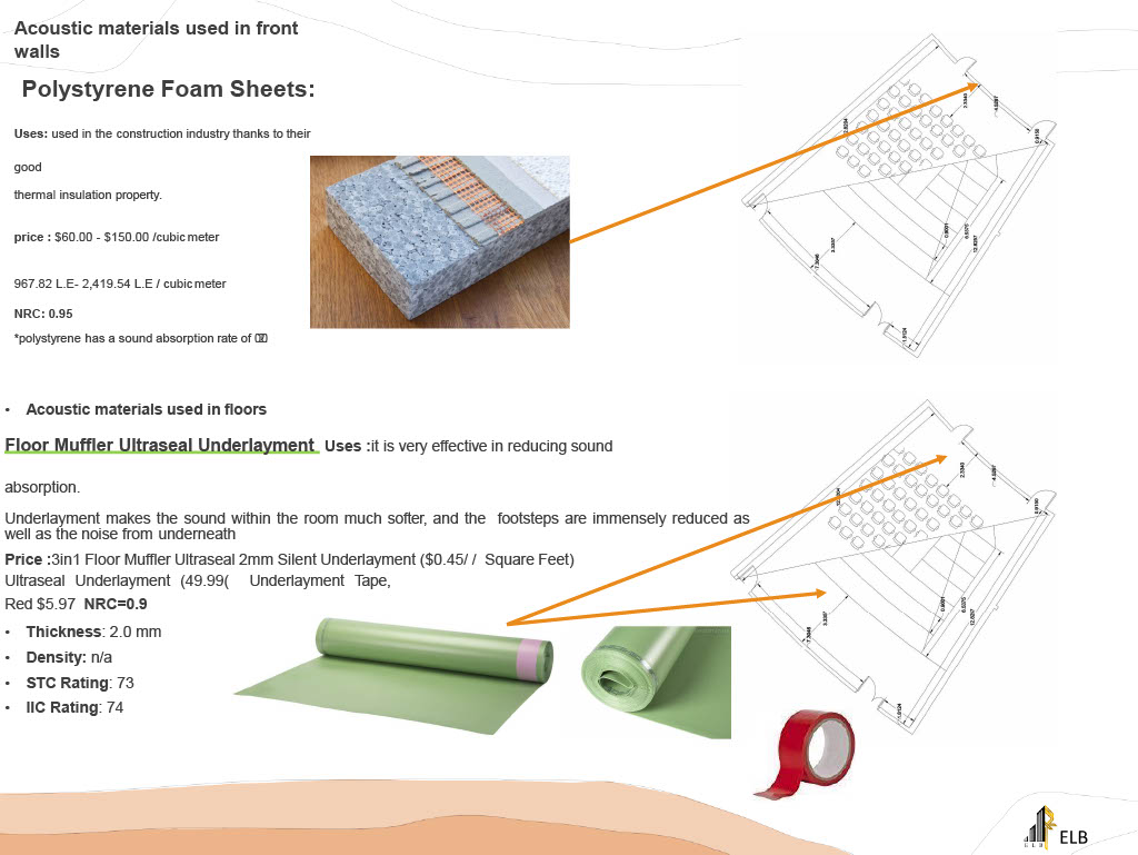 WADI Community Center-107