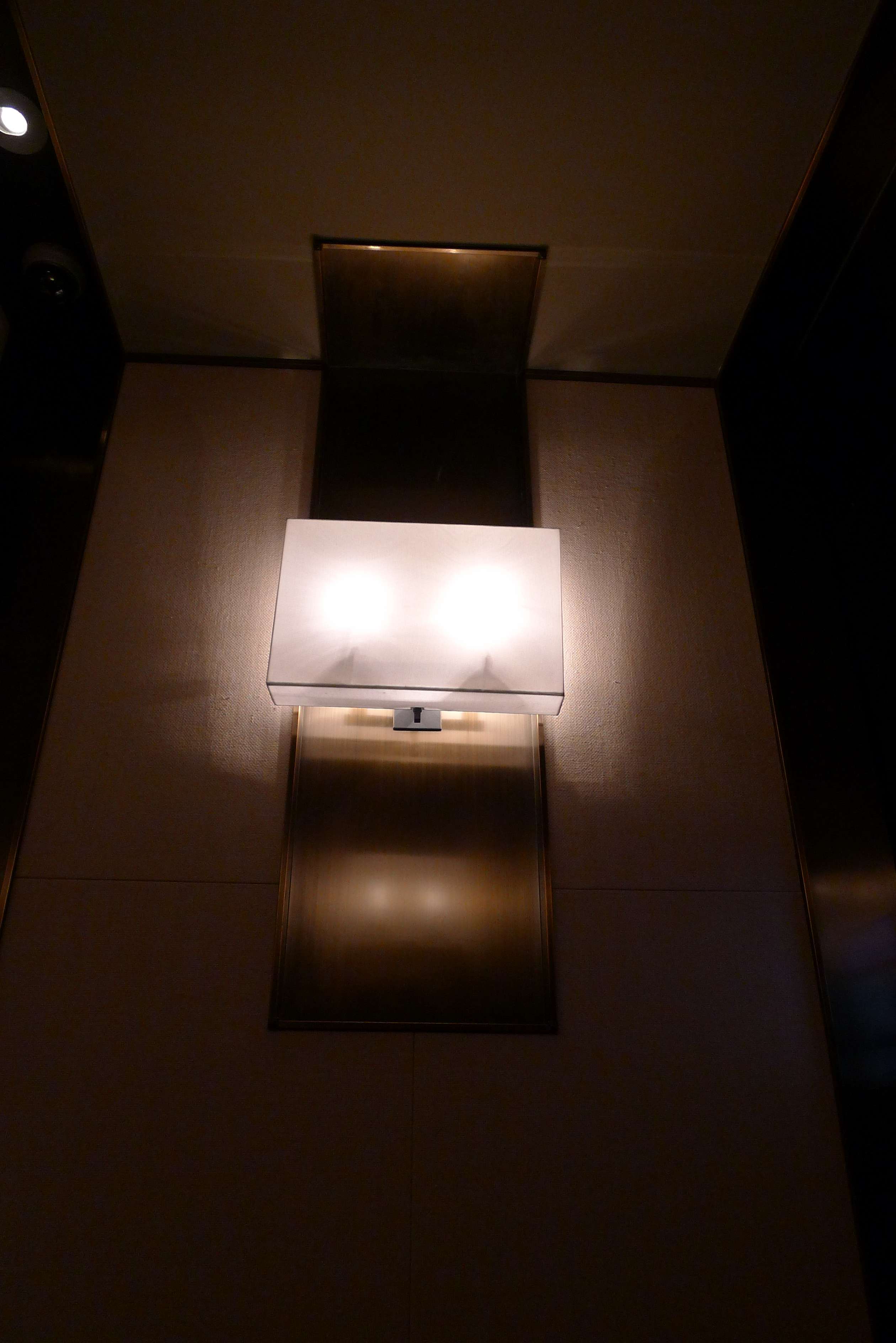 季裕堂   广州文华东方酒店-22