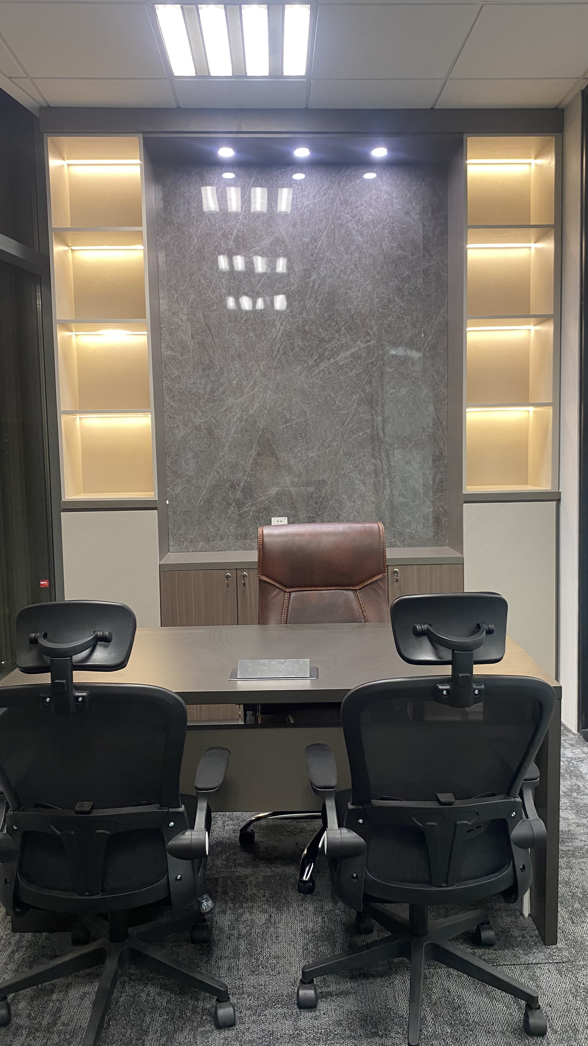 丨印度尼西亚雅加达-19