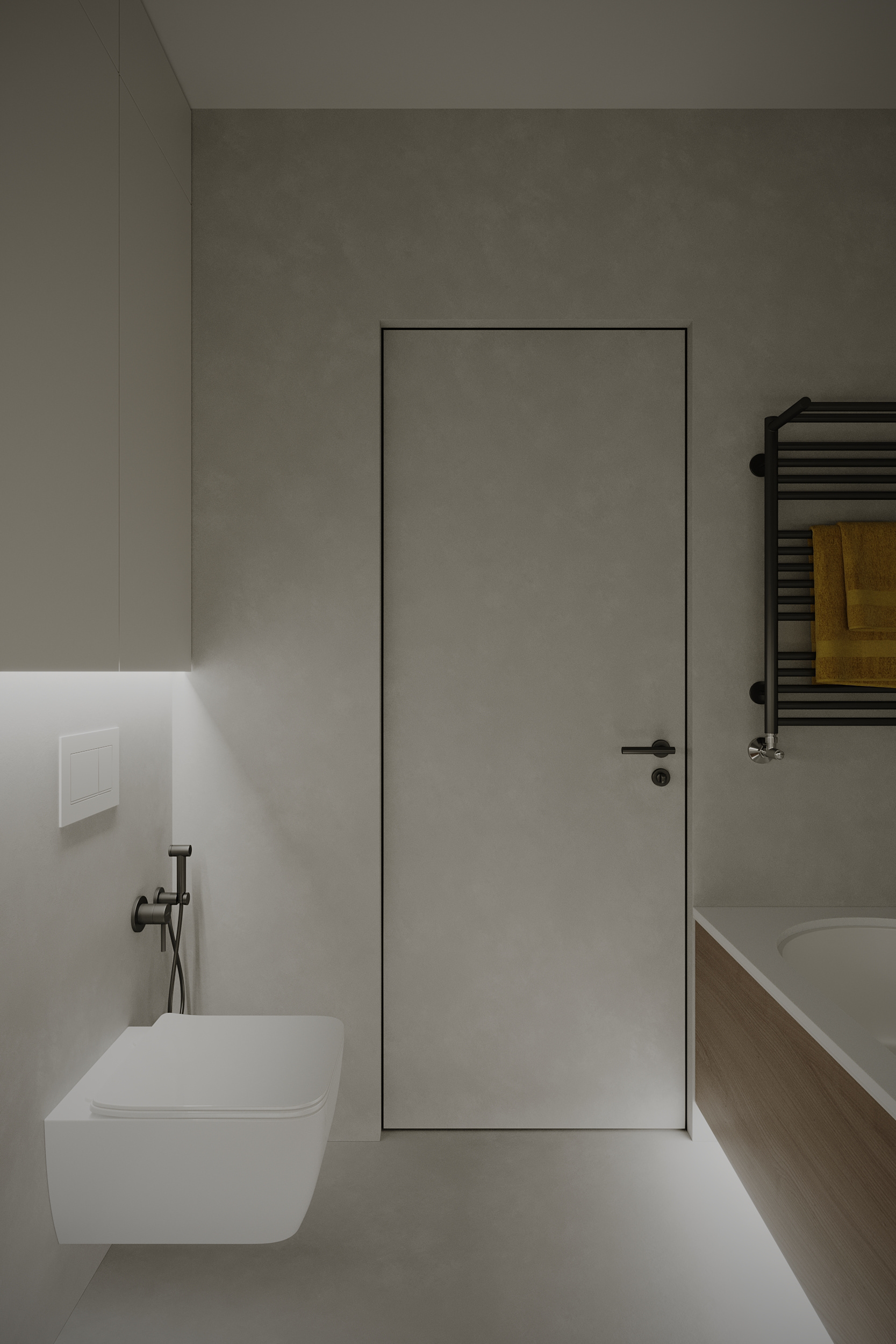 大都市 1·0丨乌克兰基辅丨Andriy Atamanchuk,Hanna Tkachuk-45