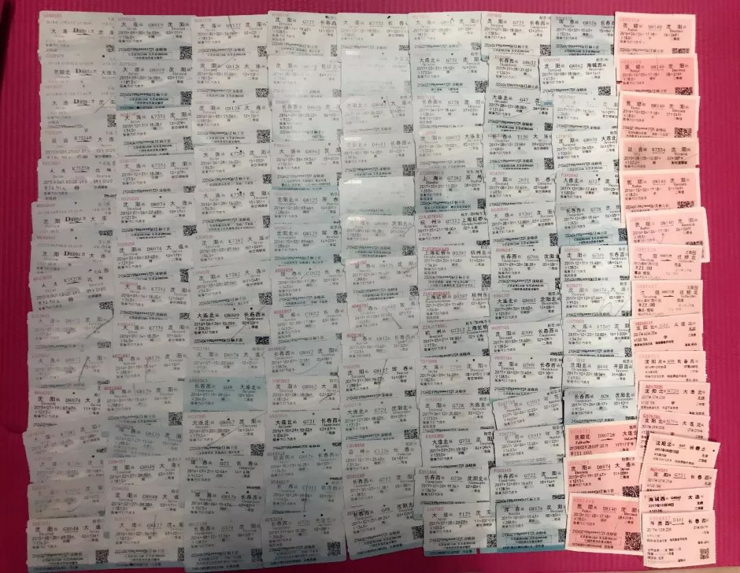 爱情的空间 | 一屋两人三餐四季-76