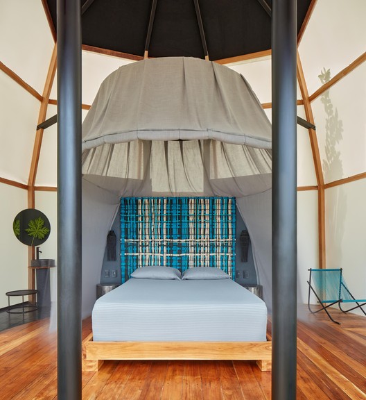 丨哥斯达黎加丨ARCHWERK,Formafatal-86