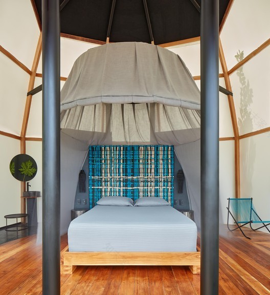 丨哥斯达黎加丨ARCHWERK,Formafatal-86