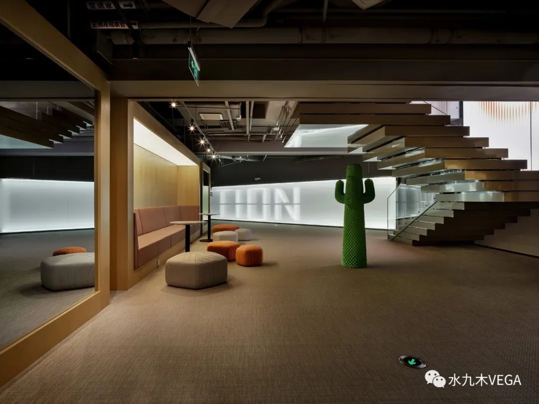 金融街国际 TRACTION 健身中心丨生兵,屈飞婧,邱实,梁秀川,罗逸亭-0