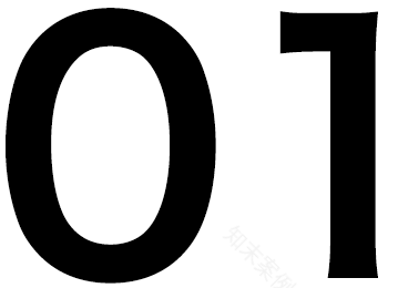 龙光·天琅湾游艇别墅样板间丨中国中山丨元禾大千(软装),诗意空间(硬装)-9