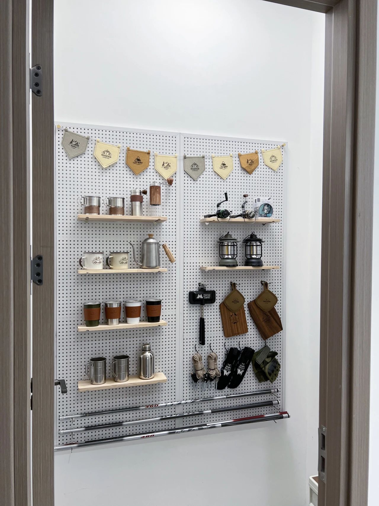 城发·佛山悦城峯境样板间丨中国佛山丨欧镱设计-75