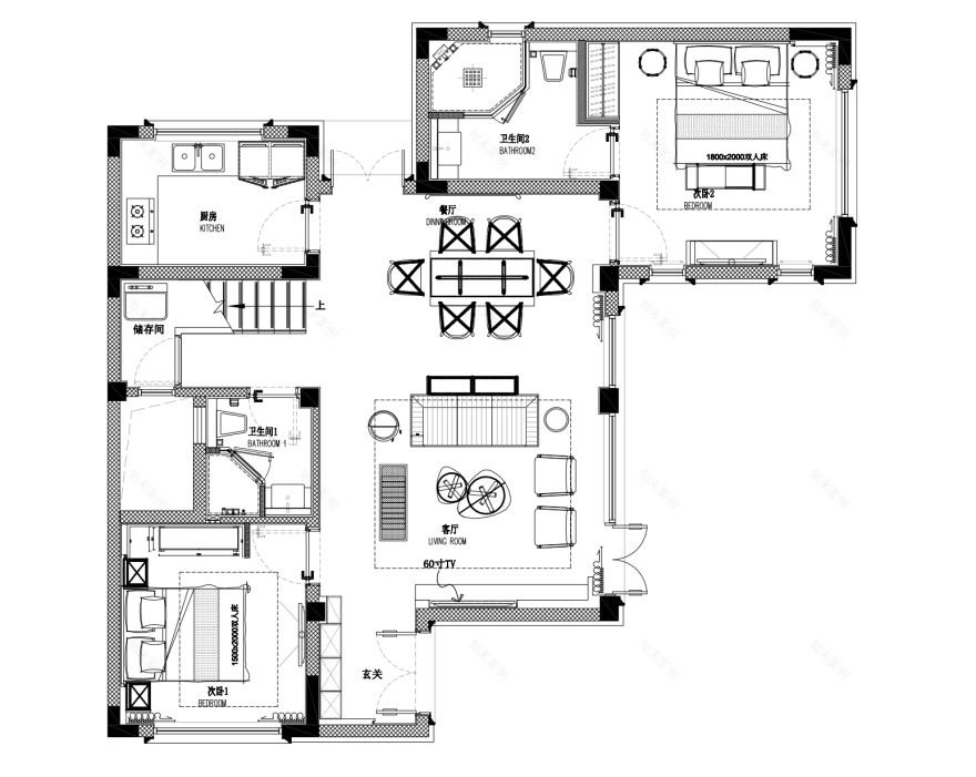 梵池设计·余韵-4