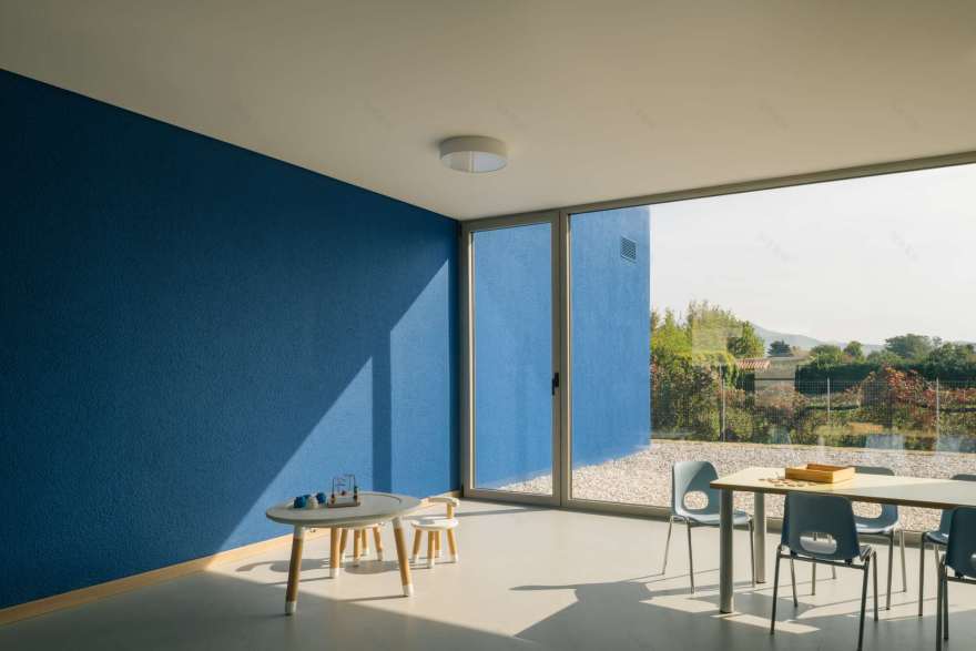 丨意大利丨MD41-19