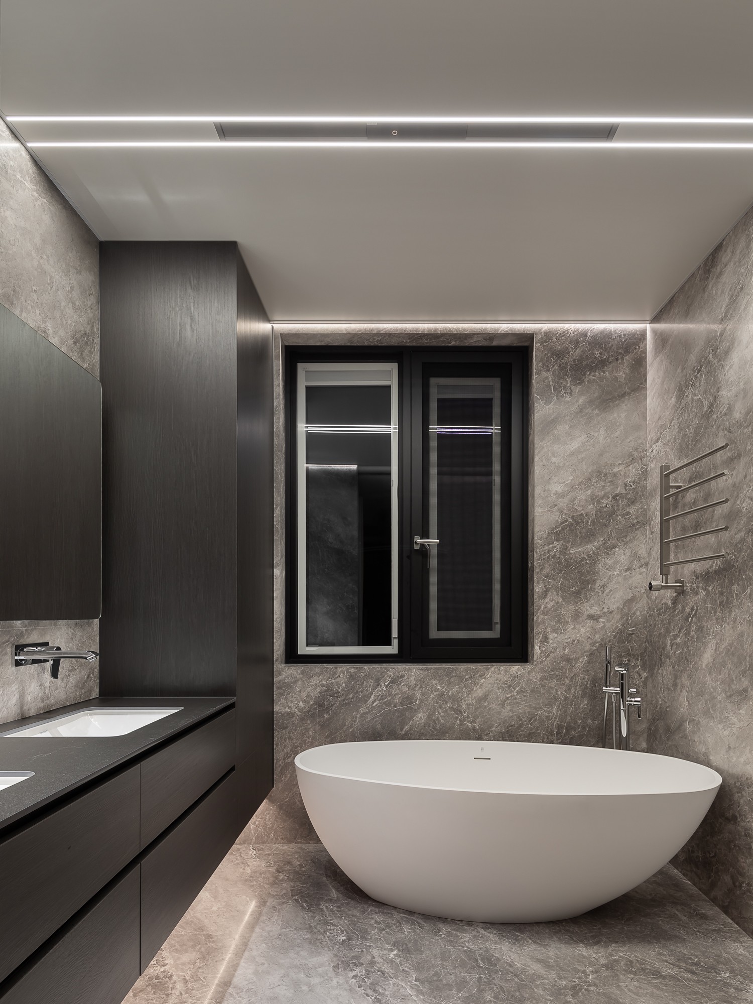 庄园丨中国金华丨涵舍空间设计事务所-41