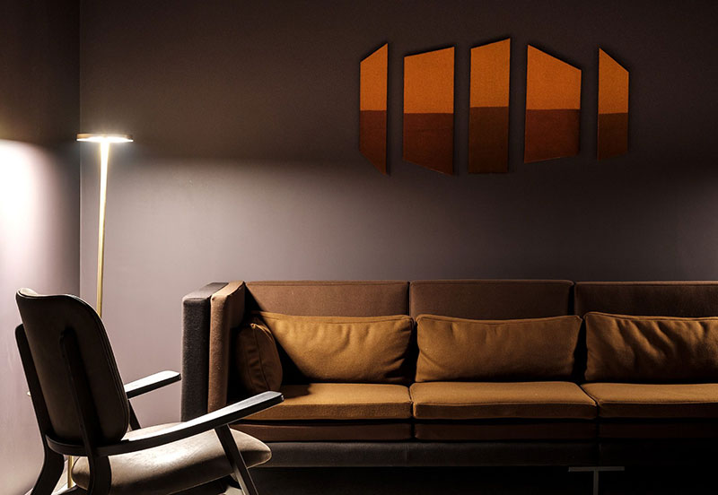 Casa de Sao Lorenco（葡萄牙山景酒店）-14