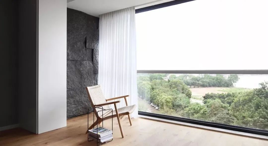 广州一点设计 | 用设计还原家的样子-38