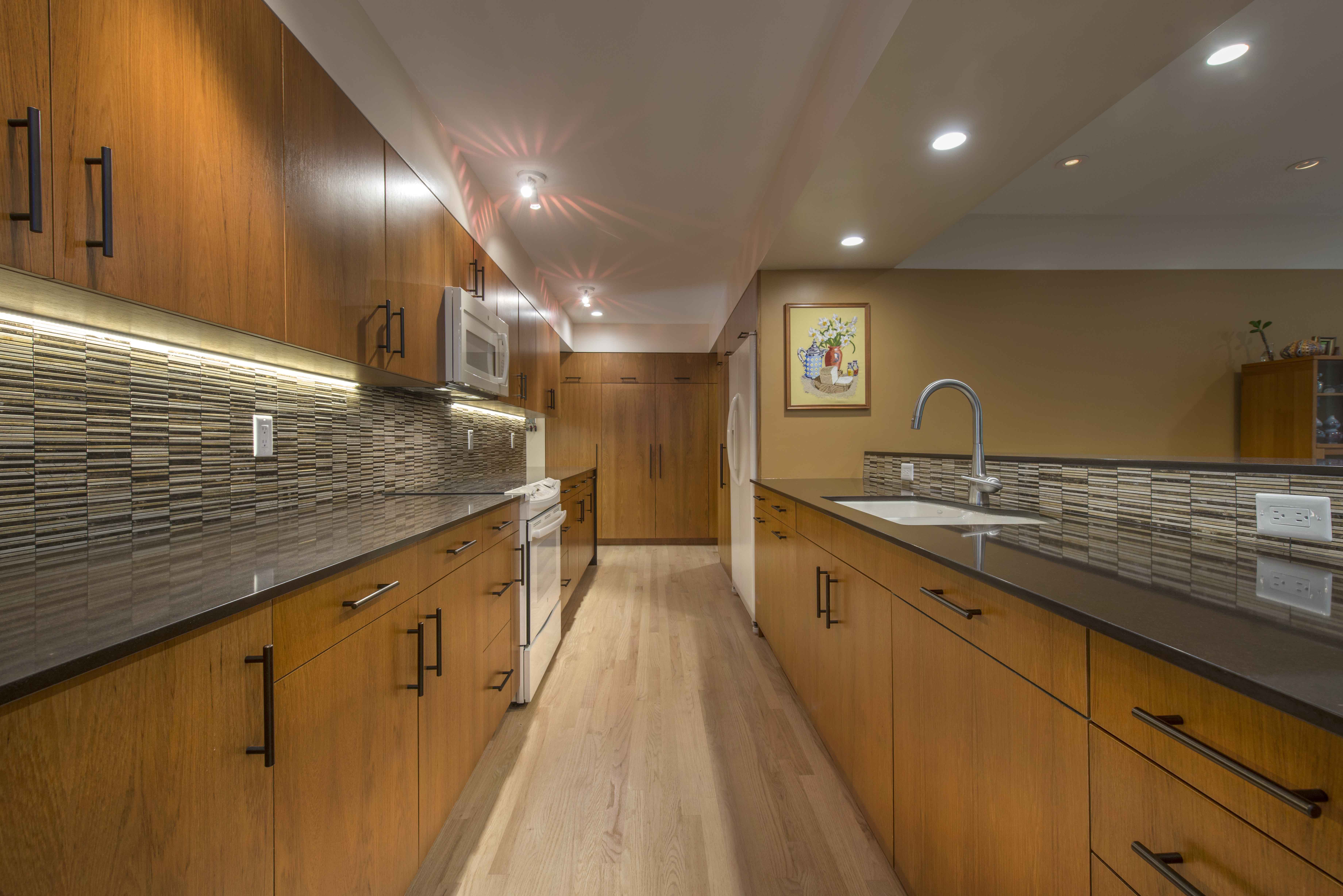 ranch style redux-22