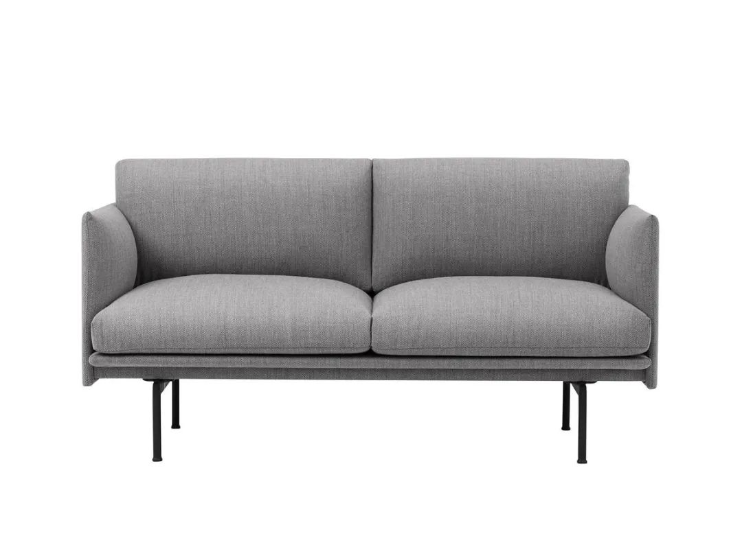 Mirvac 墨尔本办公丨澳大利亚墨尔本丨Mirvac Design-52