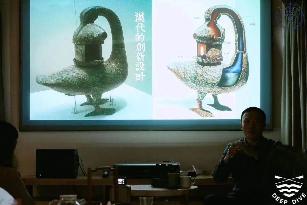 汉唐驿 · 茶饮,私厨,旅宿的五星级享受-56