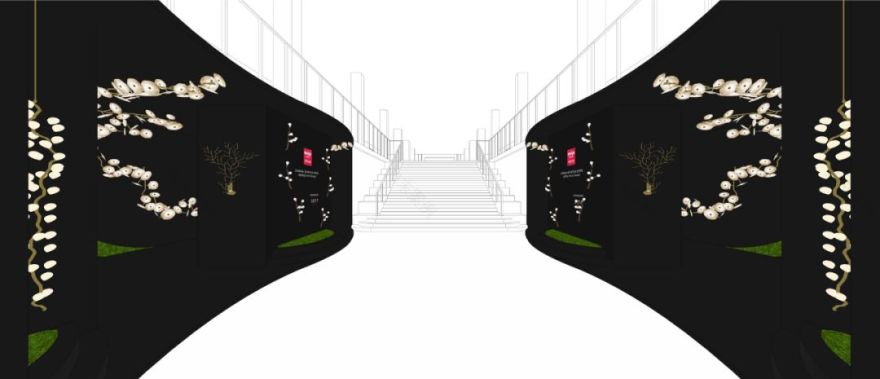 2019“设计上海”-141