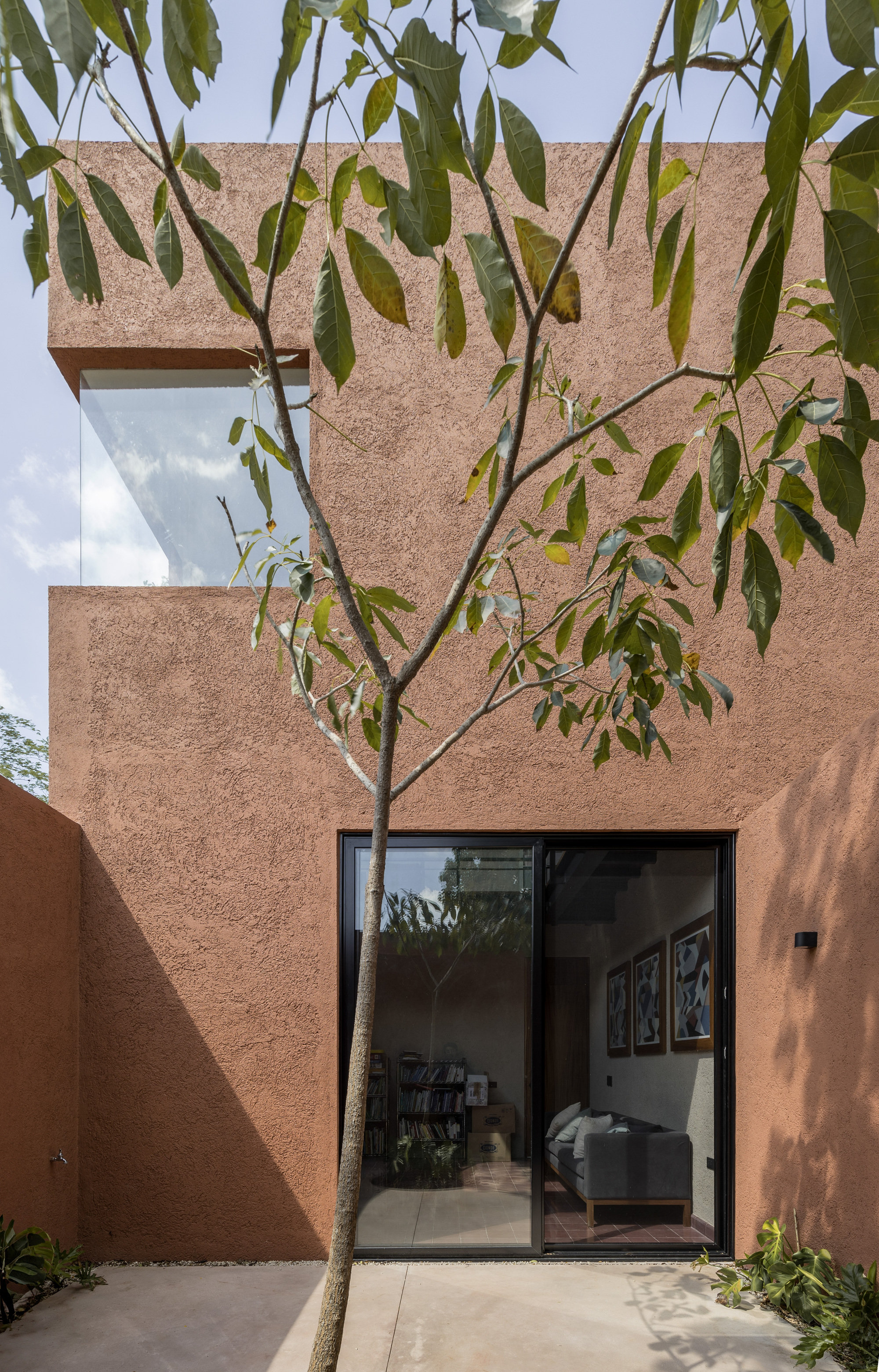 丨墨西哥丨Lessmore Group-35