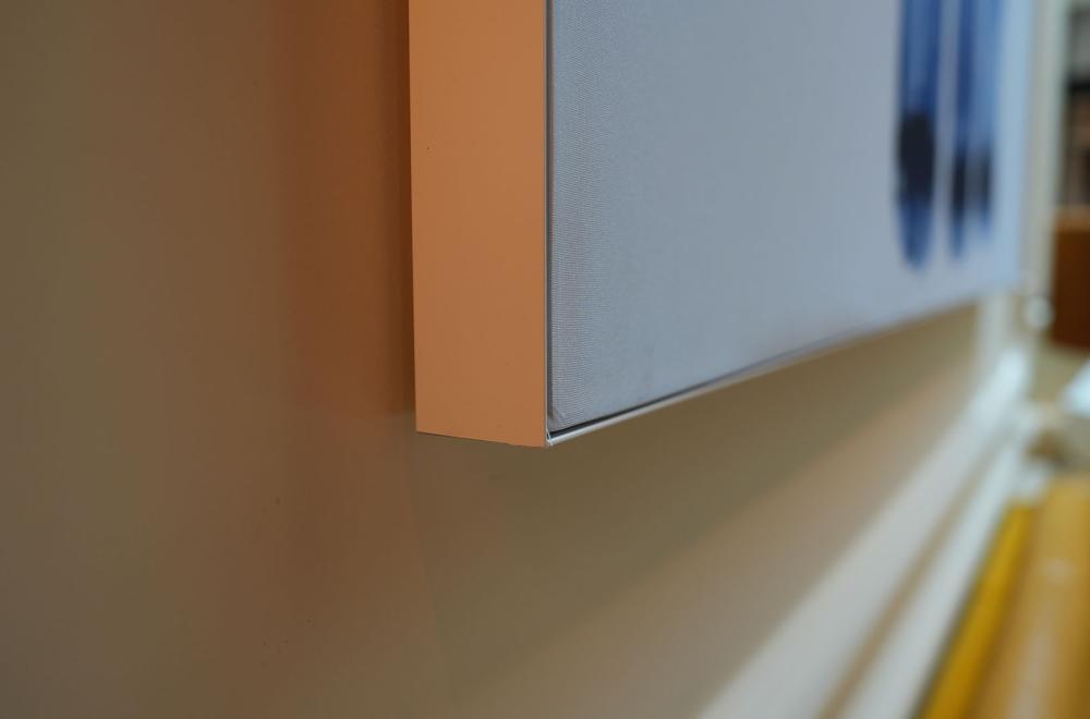 Restaurant COBRA声学改善项目丨比利时安特卫普-2