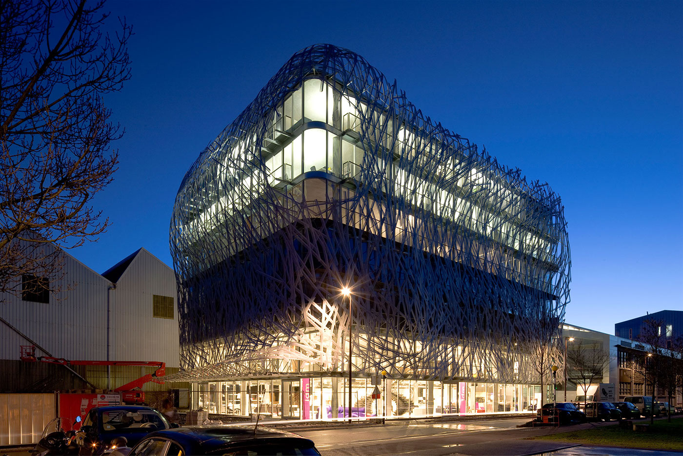 Manny /// Ile de Nantes (44)-6