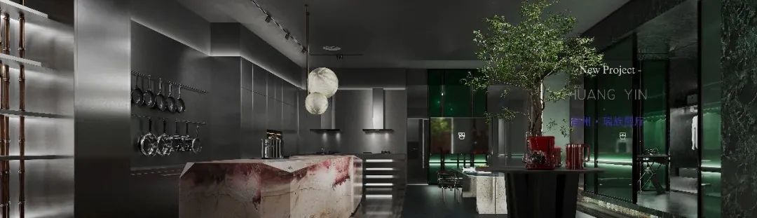 台州黄岩·书香门地·大宅丨中国台州丨黄寅设计事务所-67