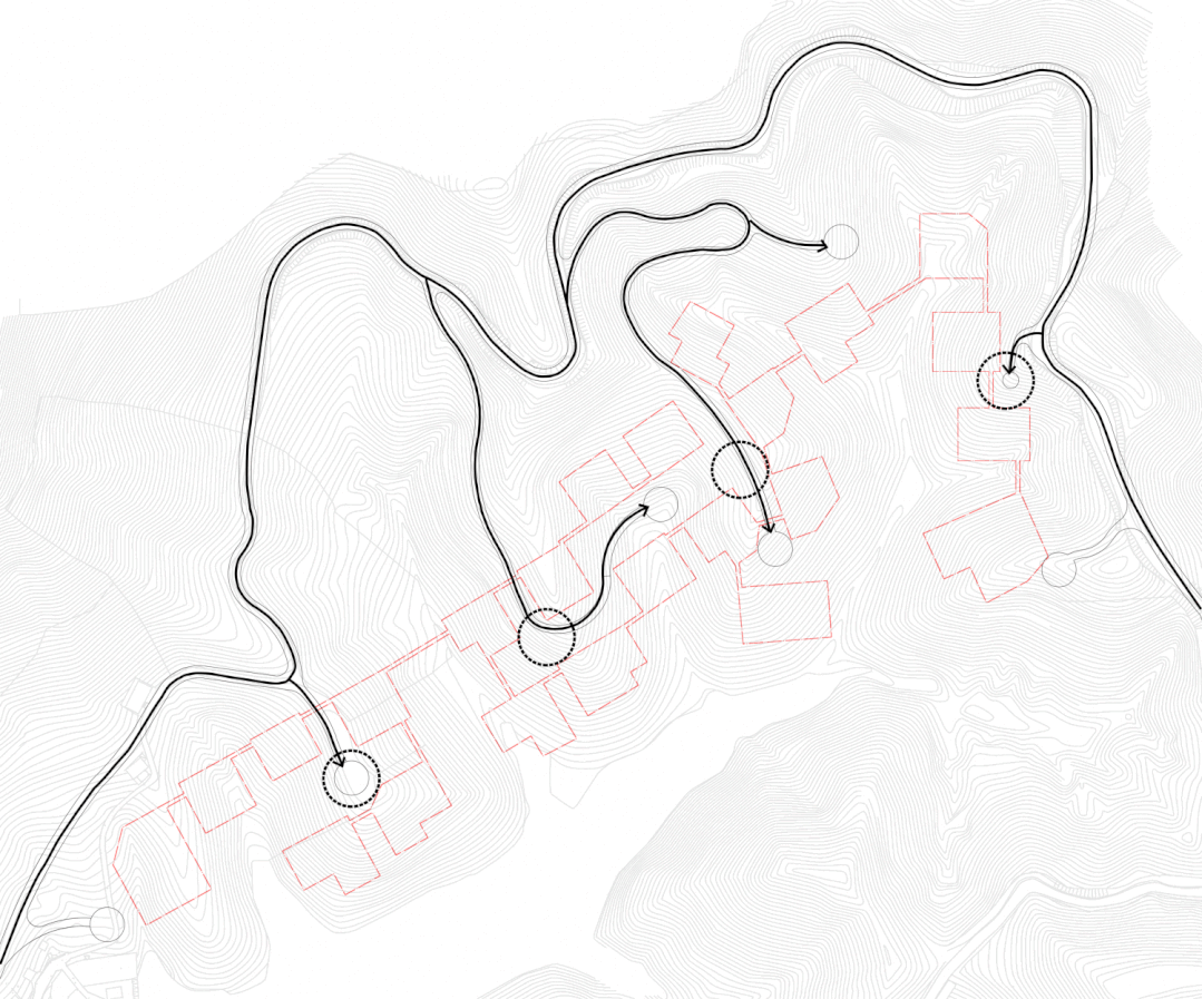 郡安里丨中国浙江丨gad-24