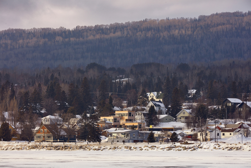 美国三姐妹之家-6