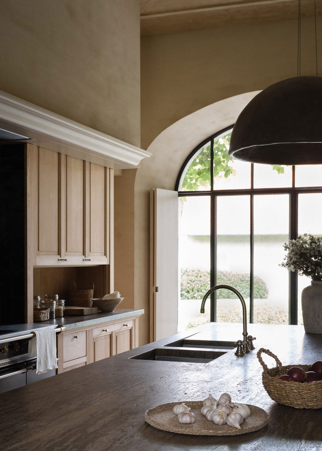 Zara Home 新作 | 诗意家居肖像-9