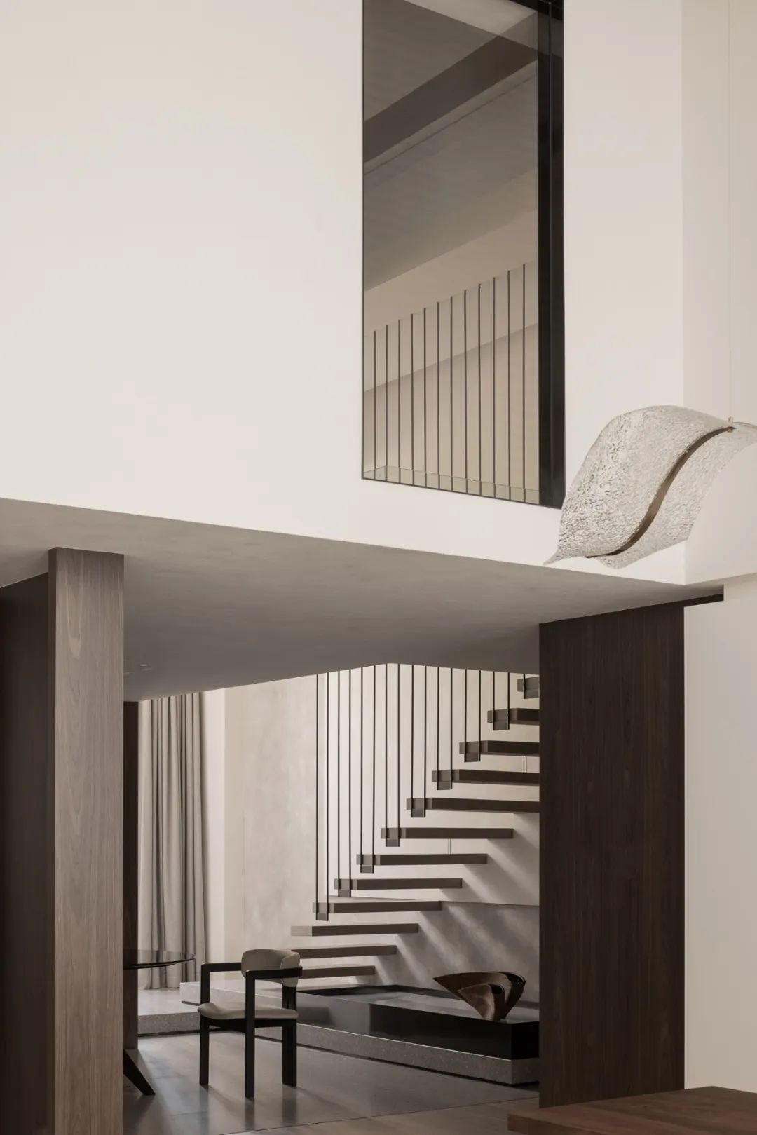 回归自然丨中国汕头丨HRAMN 汉马建筑-21