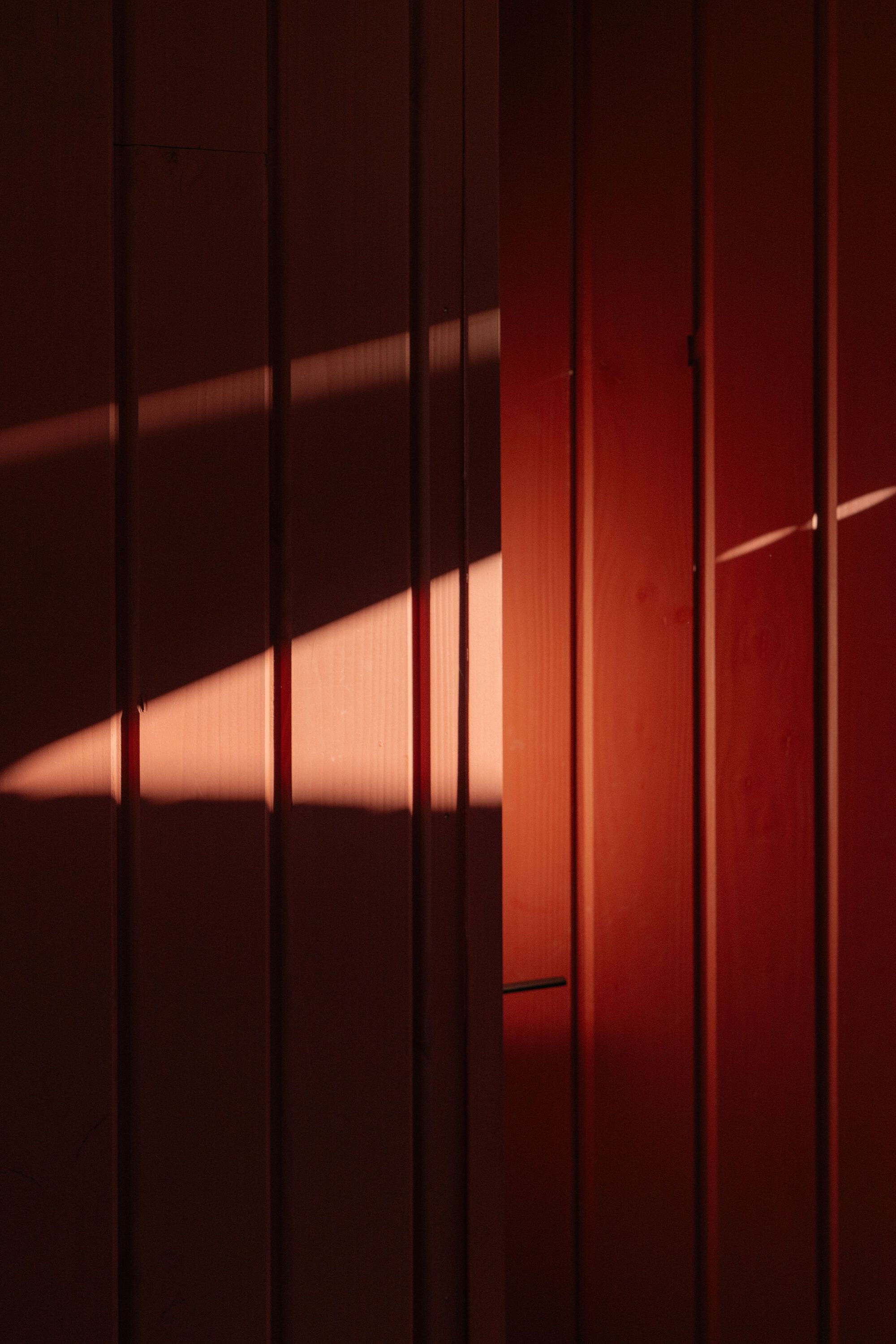 红拉格朗日之家丨法国丨Sigurd Larsen-45