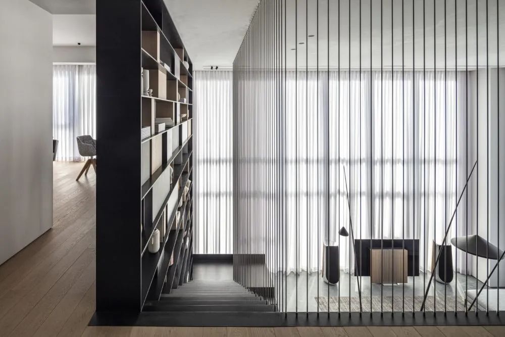 皮苏·凯德姆建筑师事务所-82