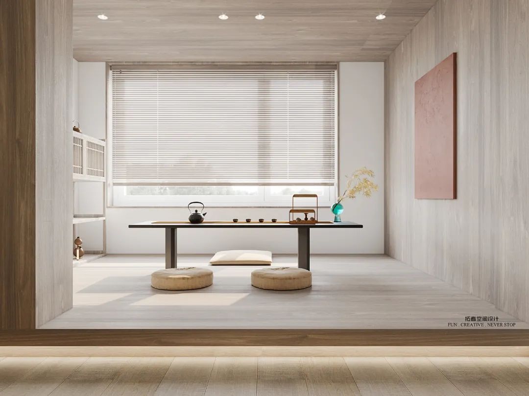 绍兴大城小院,品味时光停滞之美-23