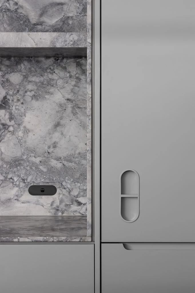 科拉罗伊宅邸丨澳大利亚丨TRD-80